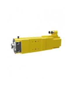 TSL-AIRFLOW-MKII | Acoem Vietnam