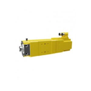 TSL-AIRFLOW-MKII | Acoem Vietnam