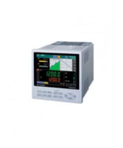 TSL-ECOM-485 | Acoem Vietnam