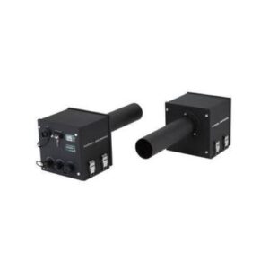 TSL-VICONOX-0 | Acoem Vietnam