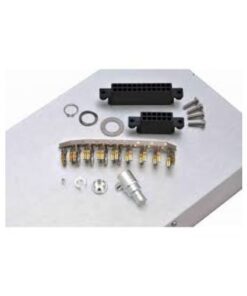 TT31 | Fischer Vietnam