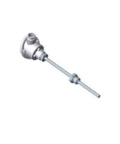 TT32 | Fischer Vietnam