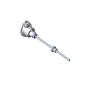 TT32 | Fischer Vietnam