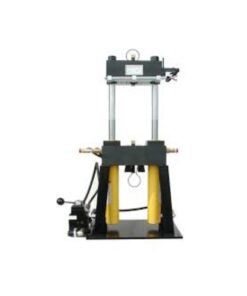 TT40 | Fischer Vietnam