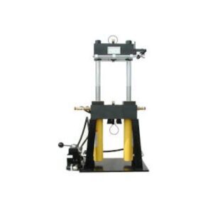 TT40 | Fischer Vietnam