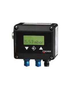 TT45 | Fischer Vietnam