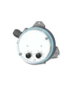 TT50 | Fischer Vietnam