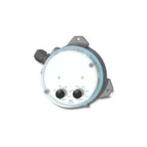 TT50 | Fischer Vietnam