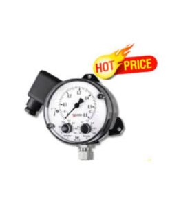 TT55 | Fischer Vietnam