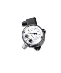 TT56 | Fischer Vietnam