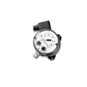 TT56 | Fischer Vietnam