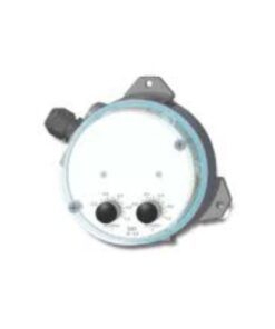 TW31 | Fischer Vietnam