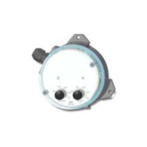 TW31 | Fischer Vietnam