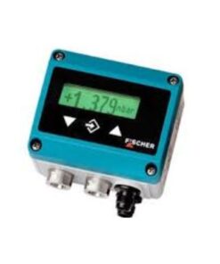 TW32 | Fischer Vietnam