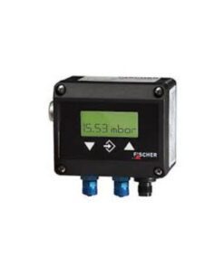 TW35 | Fischer Vietnam