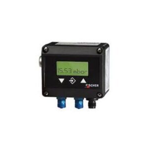 TW35 | Fischer Vietnam