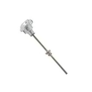 TW36 | Fischer Vietnam