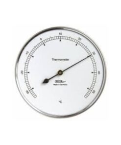 TW39B490L060T244 | Fischer Vietnam