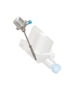 TW40 | Fischer Vietnam