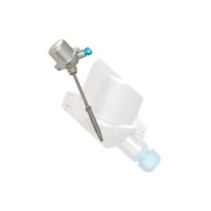 TW40 | Fischer Vietnam