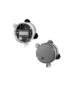 TW45 | Fischer Vietnam