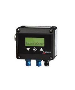 TW46 | Fischer Vietnam