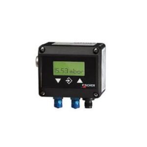 TW46 | Fischer Vietnam