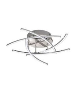 TW50 | Fischer Vietnam