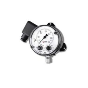 TW56 | Fischer Vietnam