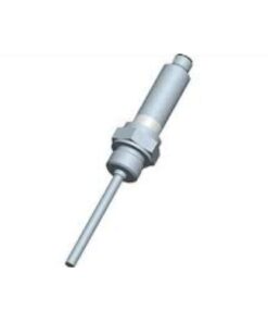 TW68 | Fischer Vietnam