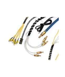 UC-025 | Environmental Supply Vietnam