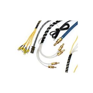 UC-025 | Environmental Supply Vietnam