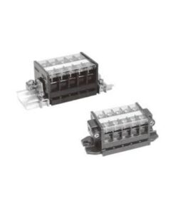 UK125 | Yoshida Vietnam