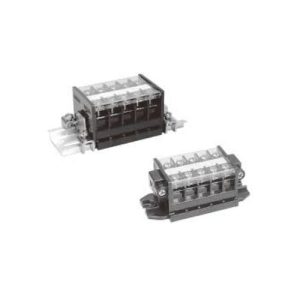 UK125 | Yoshida Vietnam