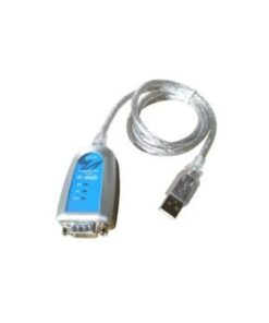 UPort 1110 | MOXA Vietnam