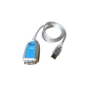 UPort 1110 | MOXA Vietnam