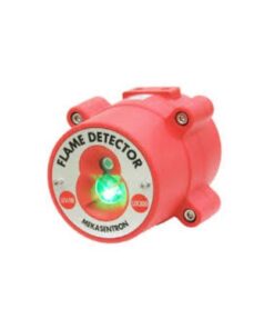 UX300 | Mekasentron Vietnam