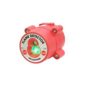 UX300 | Mekasentron Vietnam