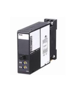 VOS2T-32R0 | M-system Vietnam