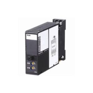 VOS2T-32R0 | M-system Vietnam