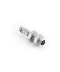 WCN1-0802P-ACS3-PTFE-100C | HTM Sensor Vietnam