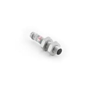 WCN1-0802P-ACS3-PTFE-100C | HTM Sensor Vietnam