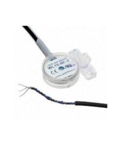 WL10-NF-4 | Nidec components Vietnam