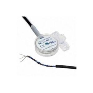 WL10-NF-4 | Nidec components Vietnam