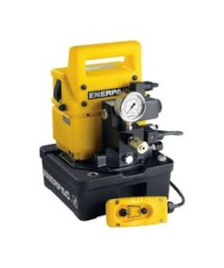 WUD1100B | ENERPAC Vietnam