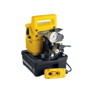 WUD1100B | ENERPAC Vietnam