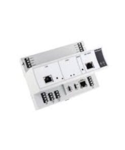 XCL8010A | Honeywell Vietnam