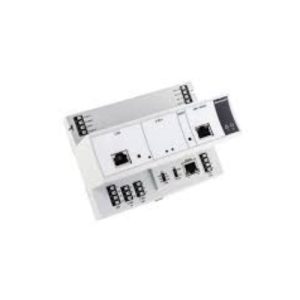 XCL8010A | Honeywell Vietnam