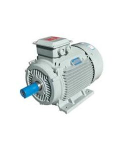 YE3-160M2-8 | Wannan Motor Vietnam