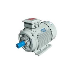 YE3-160M2-8 | Wannan Motor Vietnam